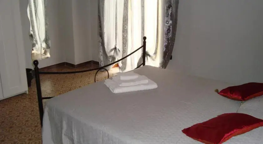 Il Tuvolo