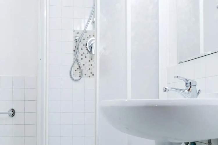 Rm-h501-orbi15a1 - Fiorentini Charme