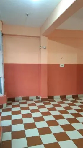 Hotel Sriram Lodge
