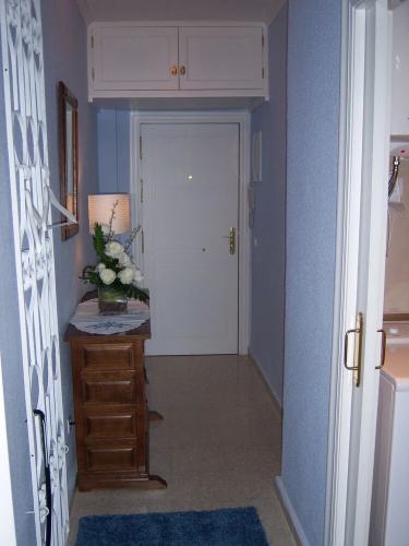 Apartment Aurora - Adults Only