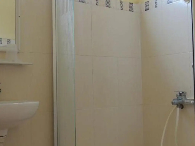 Xuan Mai 1 Hotel