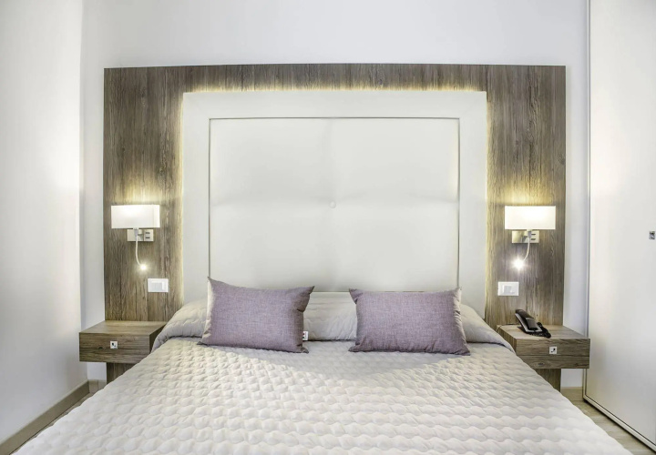 Hotel All'Orologio