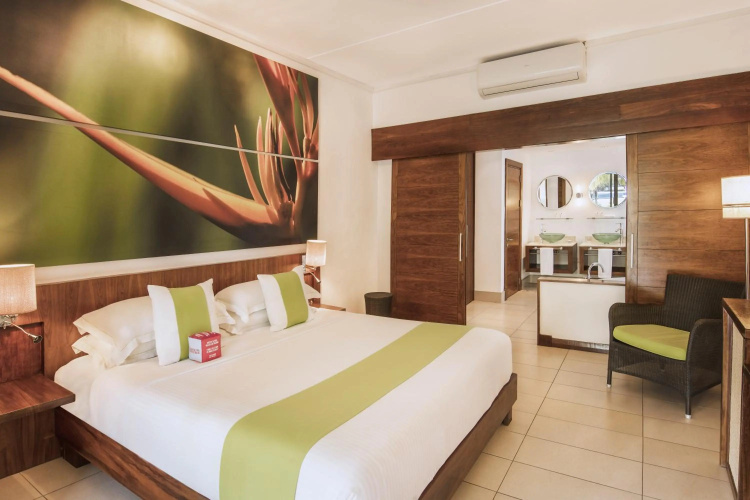 Tamassa Resort photo 6