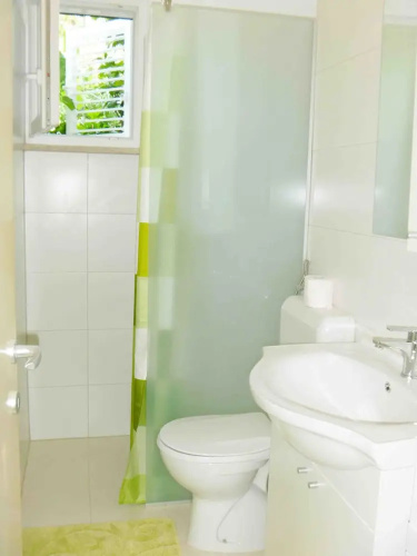 Angelo Apartment, in the Quiet Part of Porec