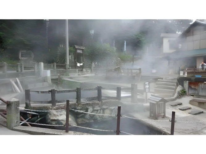 Sakakiya