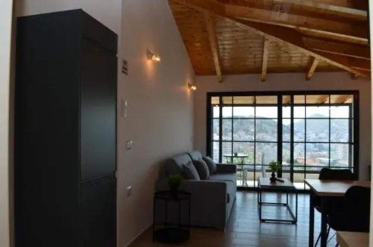 Guest House Riki