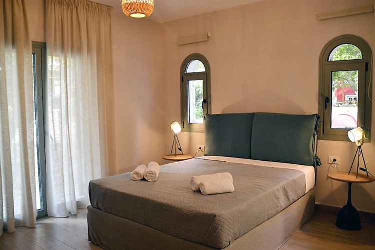 Pargamondo Countryliving