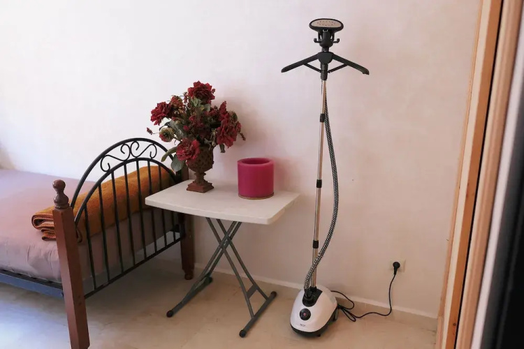 Appartement à Marrakech