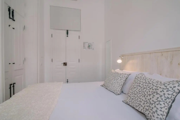 Guestmar