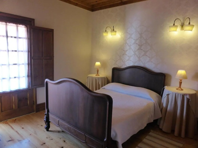 Quinta do Burgo