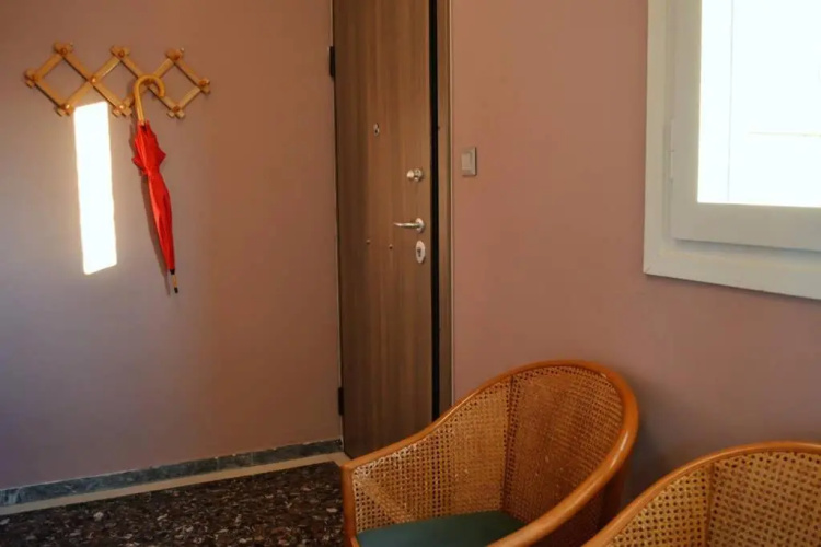Astonishing View Central Apartment