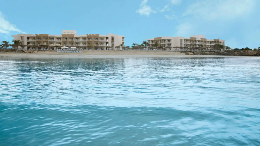 Iberostar Coral Holguin (Adults Only) photo 16