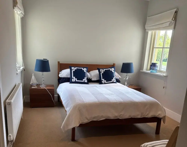 7 Oakwood Manor Kenmare