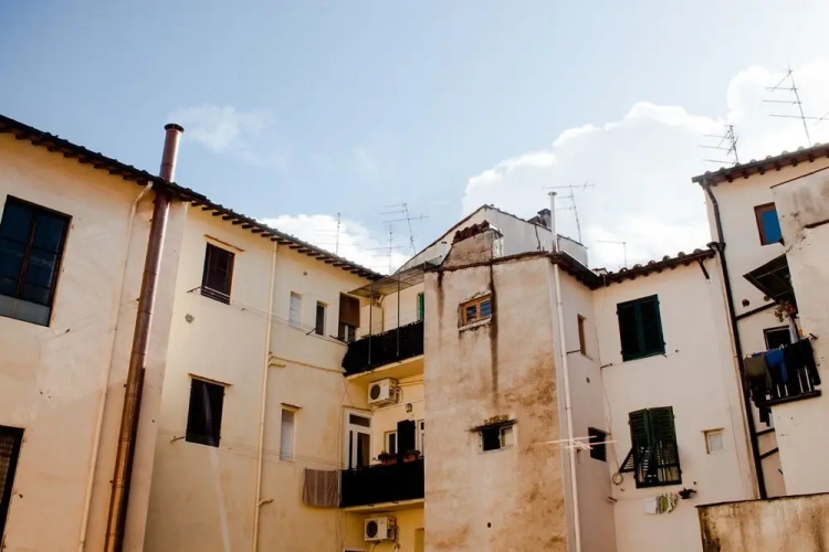 Serragli 31