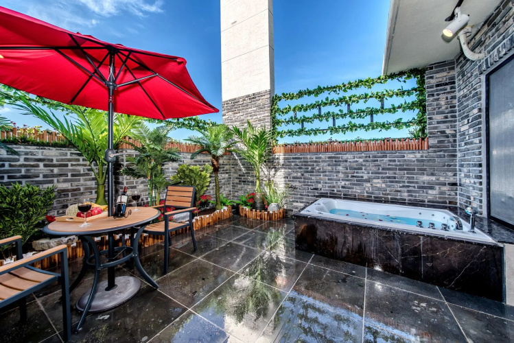 Jeju Hertz Hotel