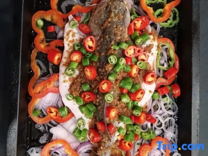 Meal