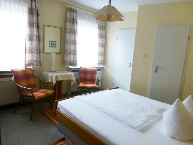 Hotel Freese GmbH