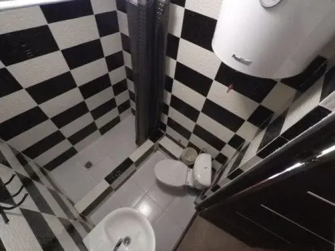 Amra Guest House
