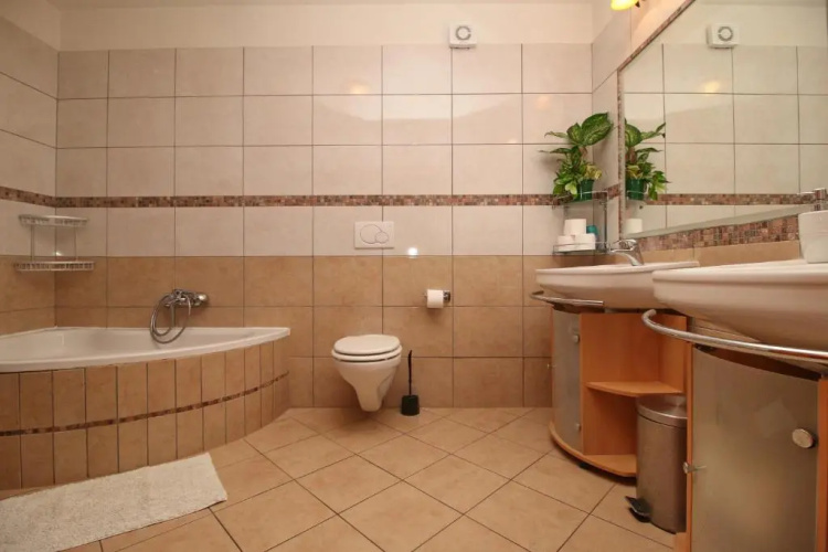 Melita Apartment