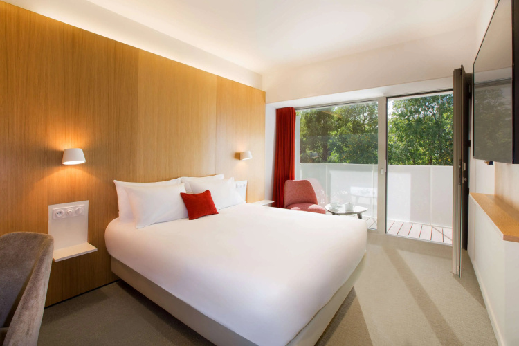 Best Western Plus Hotel Divona Cahors
