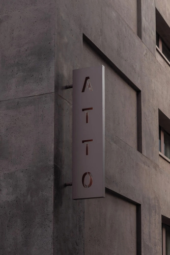 Atto Apartments & Suites - San Candido