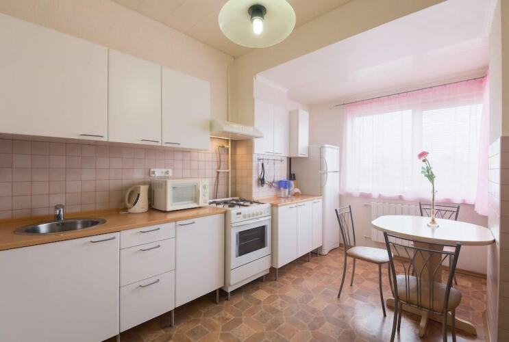   - изображение 1