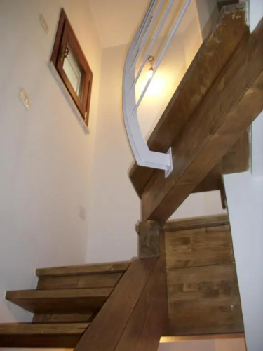 Attico Paradiso