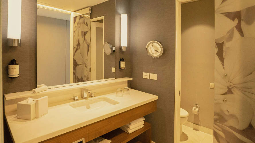 Intercontinental Cartagena photo 12