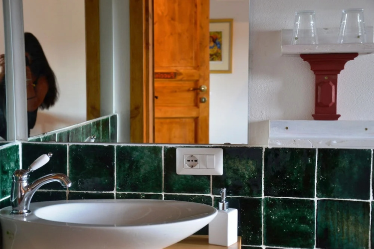 Casatorta B&B