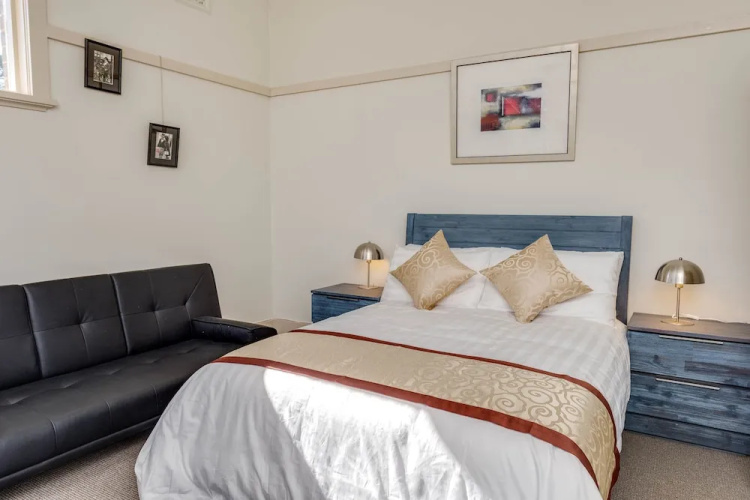 Marulan Stayz