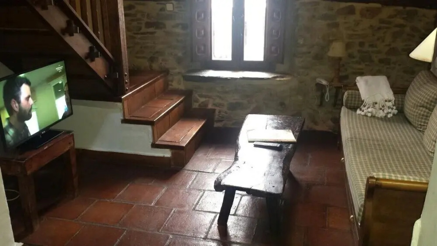 El Nido de Valverde