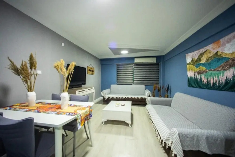 Gloria Homes
