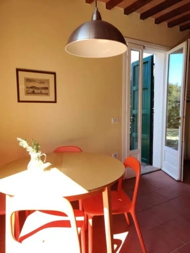 2 Bedrooms Apartment with view