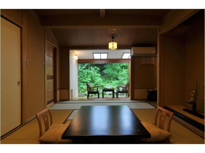 Nonohana Inn