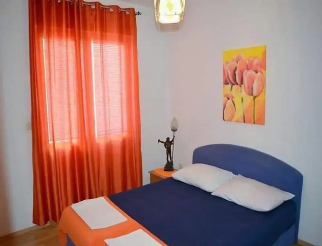 Apartments Villa Sarajevo