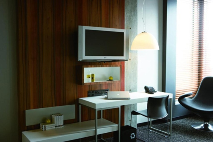 Alt Hotel Halifax Airport photo 8