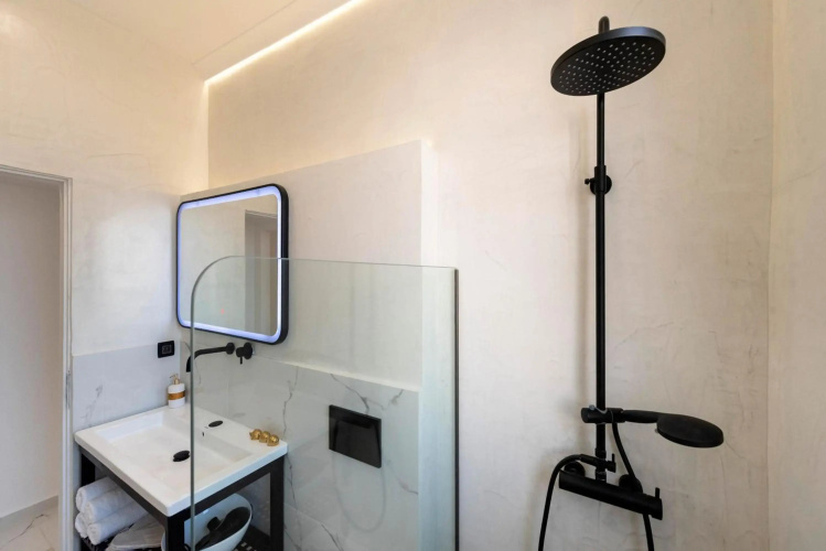 Alia Apartment 2
