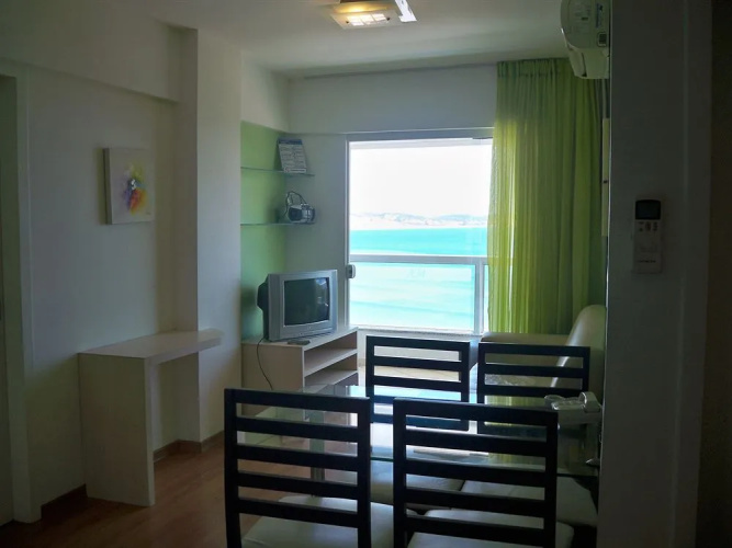 Aparthotel Margherita