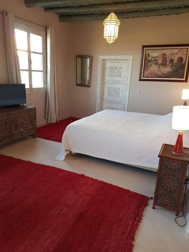 Villa Océane