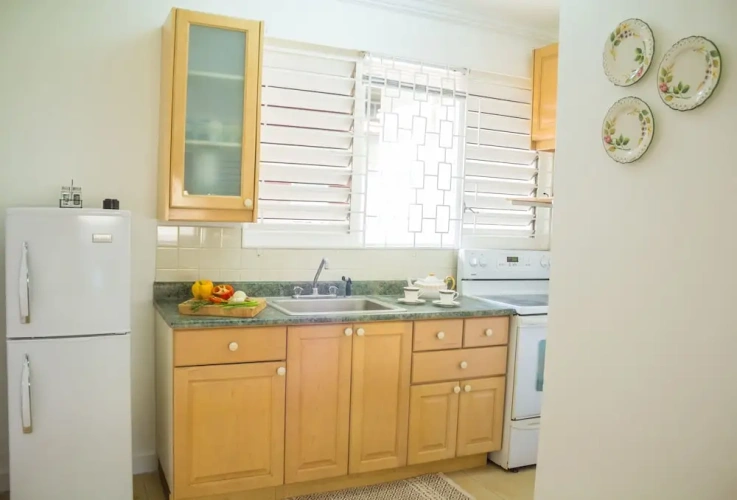 Deluxe Double room with balcony and with city view