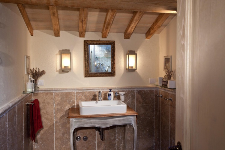 Casale Delle Lavande 10