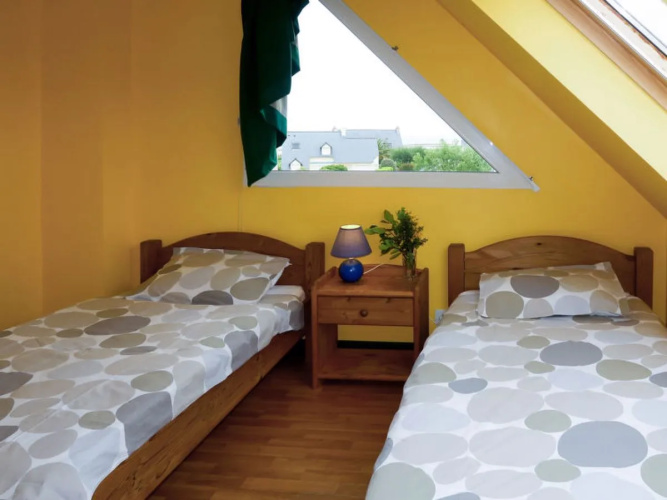 de la Plage (PBA104)