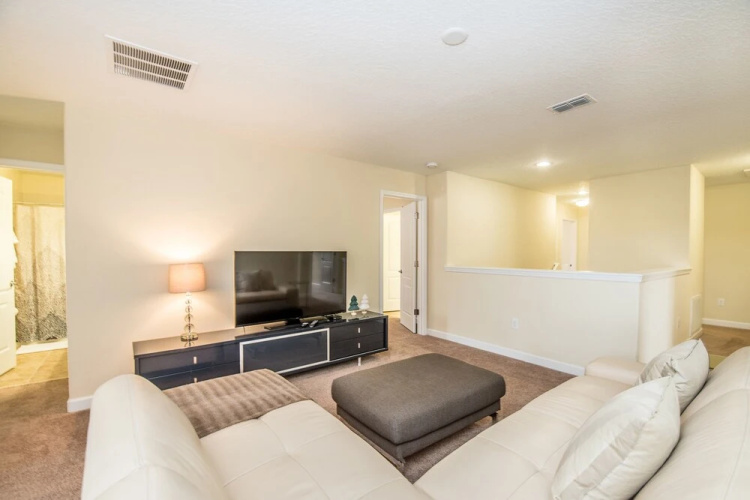 1471 Wexford Way