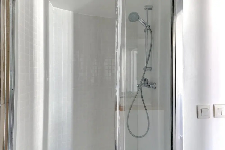 Bright 1BR by Palais Garnier