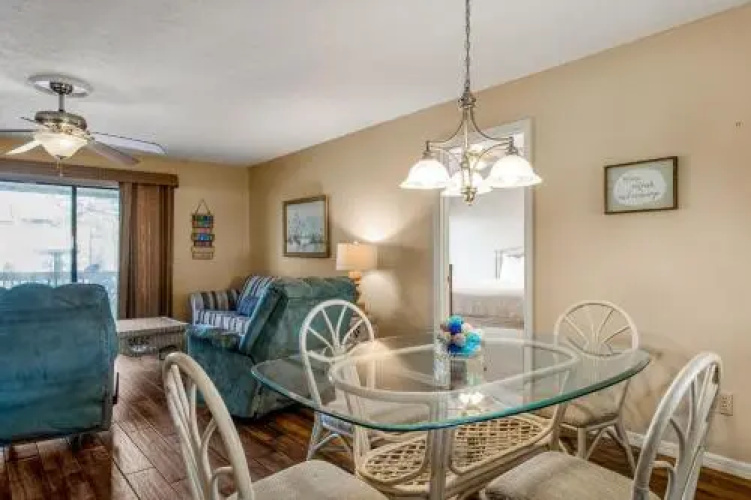 Gulf Highland 251 St. Katherine