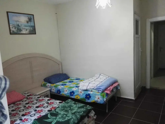 Gemlik Daire 1