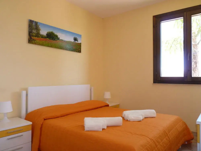 Case Vacanze Andrea Doria