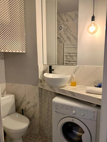 Soft Suite Soborna