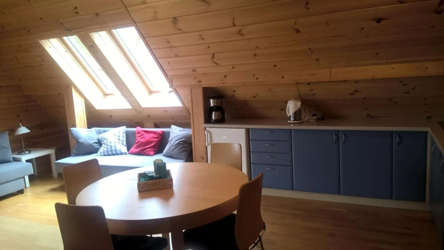Apartament 33.13.A.