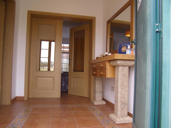 2 Bedrooms Cottage